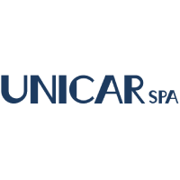 Unicar Spa